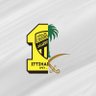 وهيب الناشري's profile picture