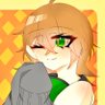 なのふら@休止's profile picture