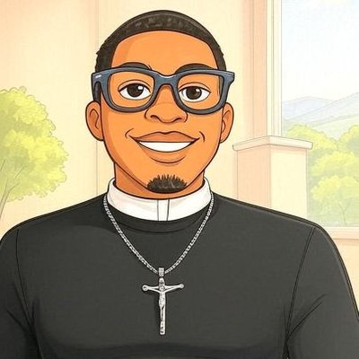 Vitus_oss's profile picture