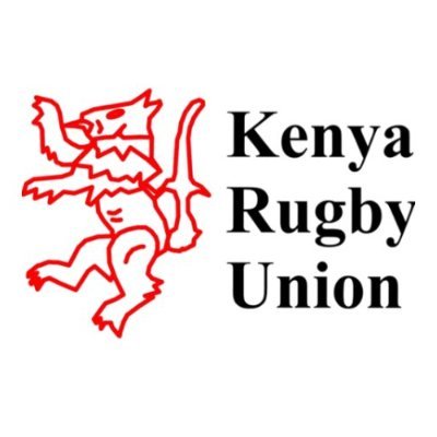 OfficialKRU's profile picture