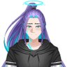 Profilbild von Pop_Sora