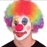 🤡 的头像