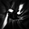 Фото профиля unfairvaluegap