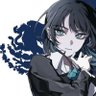 Profilbild von ありえる