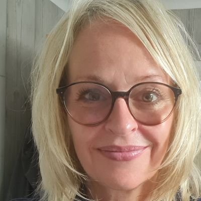 AwakenedOf's profile picture