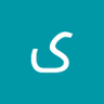 یعقوب انصار's profile picture