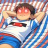 Profilbild von Kurosu