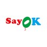 Profilbild von Sayok inflatables