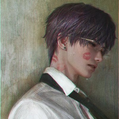 juanyu0309's profile picture