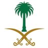 Profilbild von العروبة505