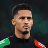 Arsenal425's profile picture