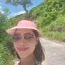 Can Thuy Duong 的头像