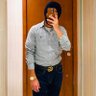Karan Singh Dhillon's profile picture