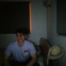 Conor profil fotoğrafı