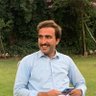 saifur rahman Afridi profil fotoğrafı