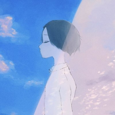 tomohune's profile picture