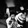 Profilbild von Scarface1907