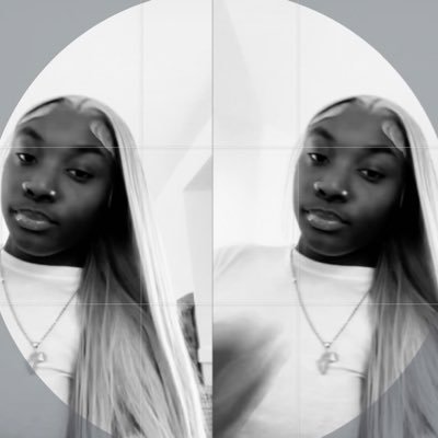 jaee2youuu's profile picture