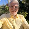 Khaider Ramahi خَيْضَرْ الرَمَحي profil fotoğrafı