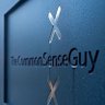 Thecommonsenseguy 🇬🇧's profile picture