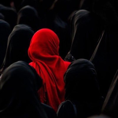 Slim_diamond24's profile picture