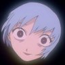 paranoidcoconut's profile picture