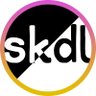 Profilbild von skdl