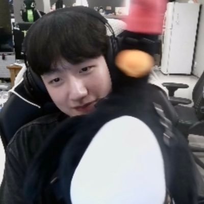 lolmoonyeon98's profile picture