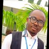 Ezechinyere profil fotoğrafı