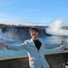 Bellock's profile picture