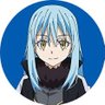 しょーご's profile picture