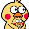 A股超卖大鸡哥🐥 profil fotoğrafı