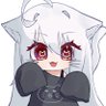 Profilbild von submiん