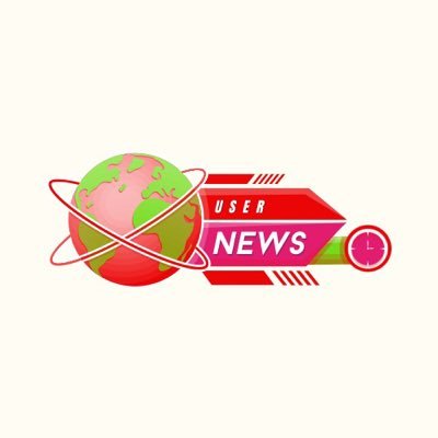 USERNEWSขี้แง's profile picture