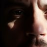 Márcio Ferreira's profile picture