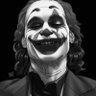 Profilbild von 𝕀'𝕞_𝕒𝕓𝕠𝕜𝕚𓃵
