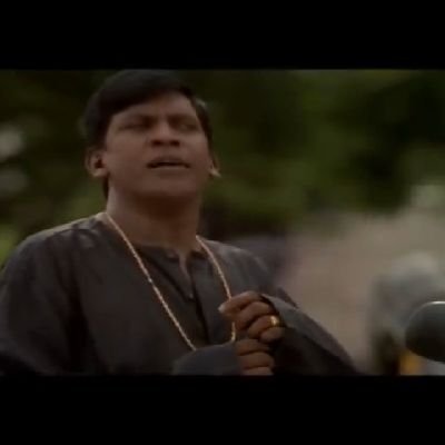 சின்ன பகவதி's profile picture