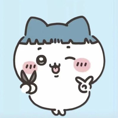 hiimsyun's profile picture