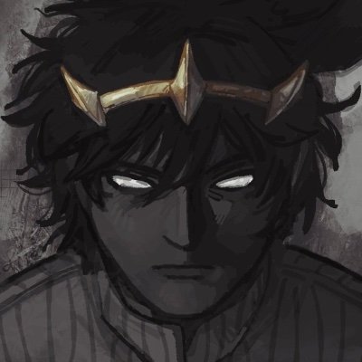 _TaiMC's profile picture