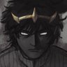 Profilbild von Tai