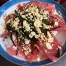 じぐお 的头像