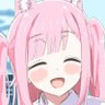 夜桜🌸@アニメ•漫画 profil fotoğrafı