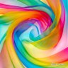 Фото профиля おたけ