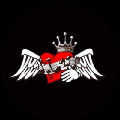Butterfly_1108k's profile picture