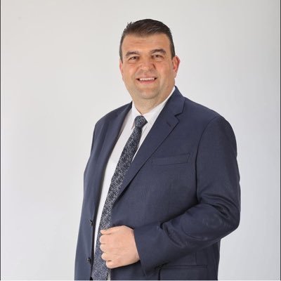 İsmail Yetişkin's profile picture