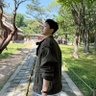 Ignite 的头像