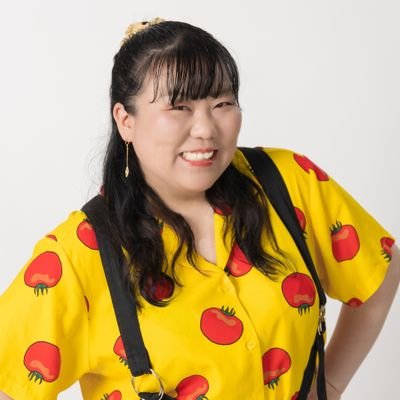 小澤暢子-こざわのぶこ 𝙉𝙚𝙭𝙩 ︎ ︎ ⇝'s profile picture