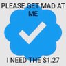 Pleaaaaseeee!!!!'s profile picture