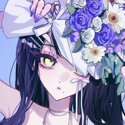 HaNa_idol_TRPG's profile picture