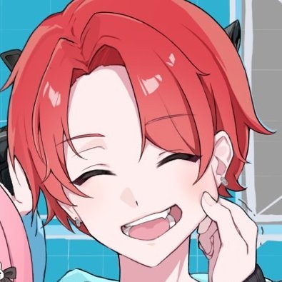 sinpeishout's profile picture